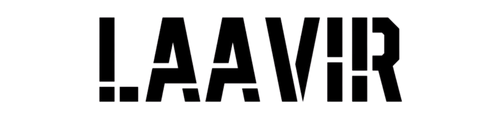 Laavir