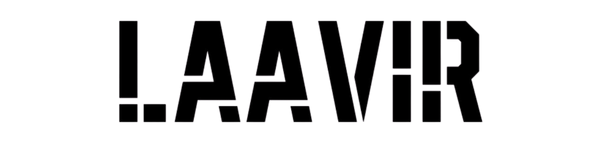 Laavir