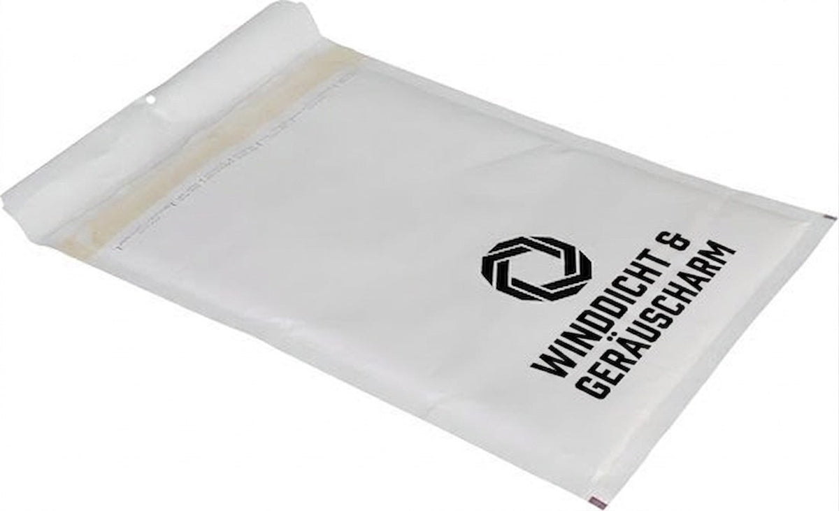 Stopcontactbeveiliging met 3M Plakstrips - 32 Stuks - Wit (DE 7)